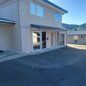 Ferrylink Picton